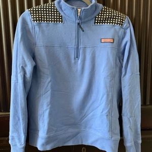 Vineyard Vines Shep Shirt